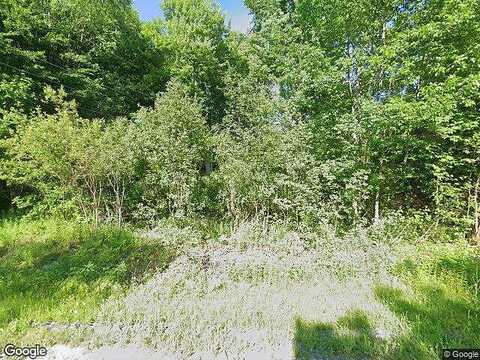 Fifield, HERMON, NY 13652