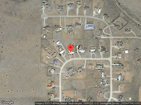 Futures, EDGEWOOD, NM 87015