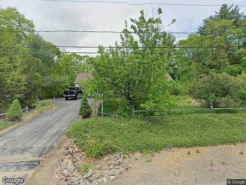 Harvest, CHICHESTER, NH 03258
