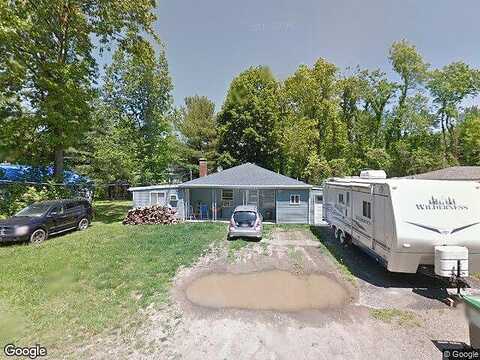 Honor, ELIZAVILLE, NY 12523