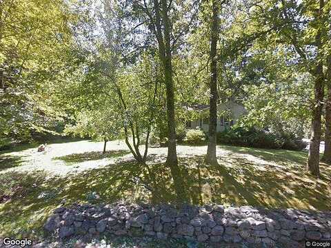 Javica, SANFORD, ME 04073