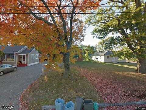 Jefferson, CHICOPEE, MA 01020