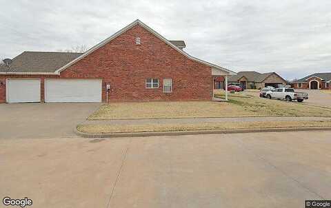 Liberty, WICHITA FALLS, TX 76306