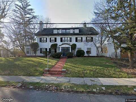 Magnolia, MOUNT VERNON, NY 10553