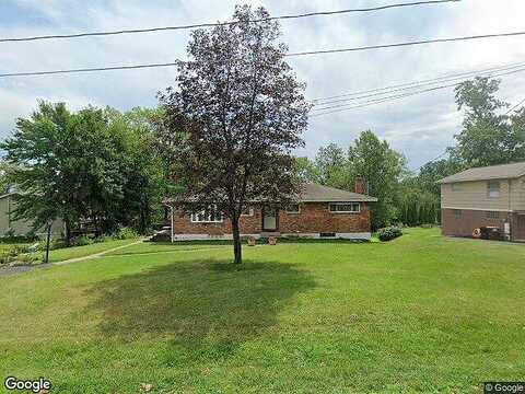 Marjon, SCHENECTADY, NY 12302