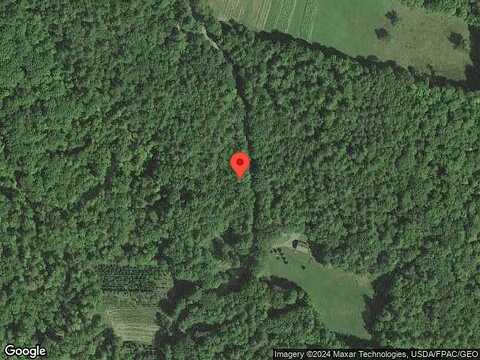Mcdonough, NEWPORT, NH 03773