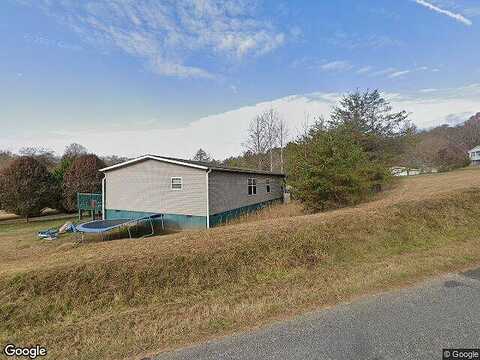 Meadows Mhp, MURPHY, NC 28906