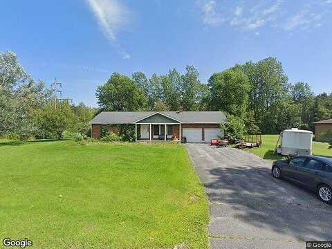 Melody, PLATTSBURGH, NY 12901