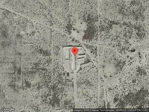 Mesquite, ARTESIA, NM 88210