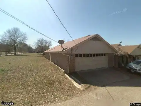 Mimosa, TEAGUE, TX 75860