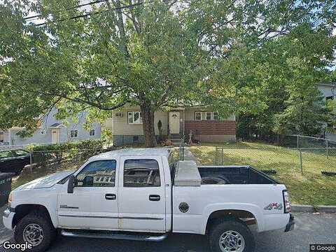Morris Rd, SPRING VALLEY, NY 10977