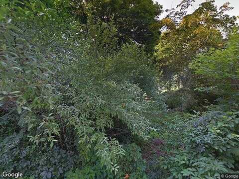 Oak, DANBURY, CT 06811