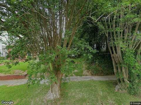 Orange, NATCHEZ, MS 39120