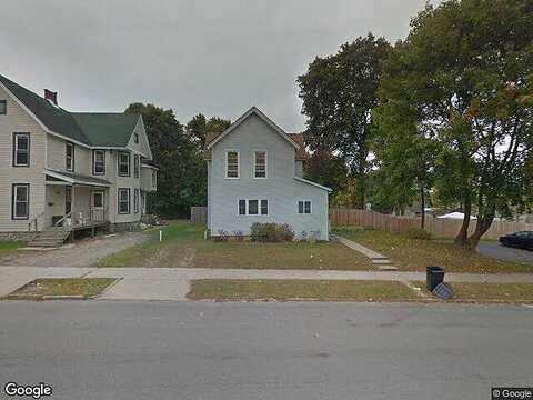 Park, GLOVERSVILLE, NY 12078