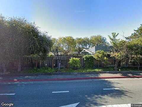 Porto Bello, SAN RAFAEL, CA 94901