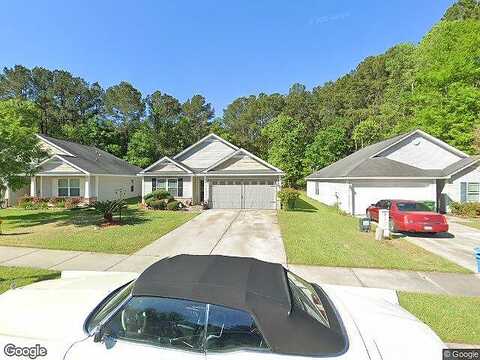 Raintree, PORT WENTWORTH, GA 31407