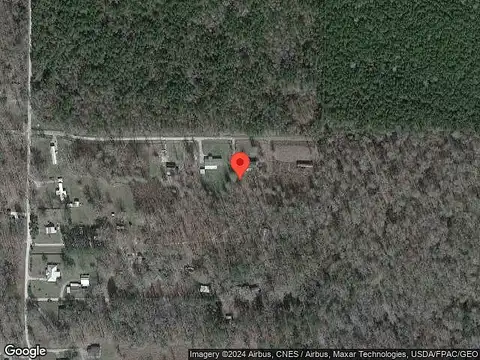 Rasberry, DEVILLE, LA 71328