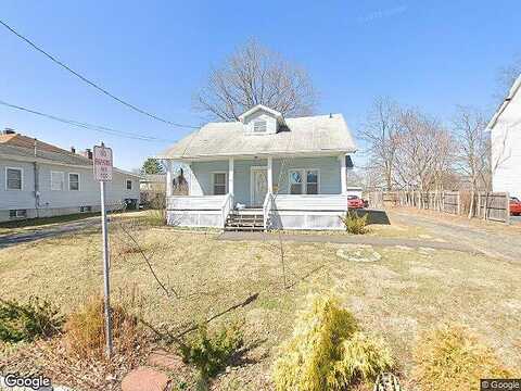 Ridge, WALDEN, NY 12586