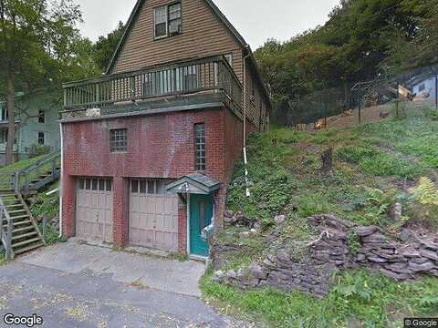 Riverside, COXSACKIE, NY 12051