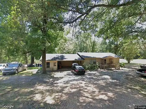 Roseland Forest, NATCHEZ, MS 39120