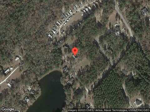 Santee Lakes, ELLOREE, SC 29047