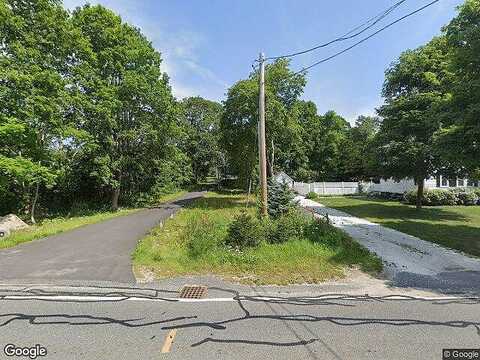 Shore, BUZZARDS BAY, MA 02532