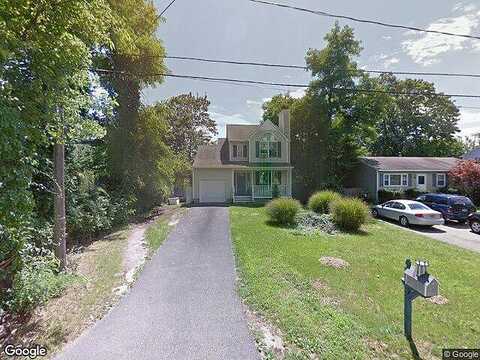 Spar, MASTIC BEACH, NY 11951