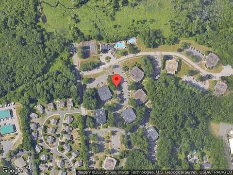 Stony Brook, GLASTONBURY, CT 06033