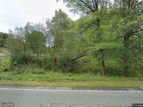 Stony Ford, CAMPBELL HALL, NY 10916