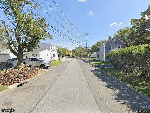 Summit S, PATCHOGUE, NY 11772