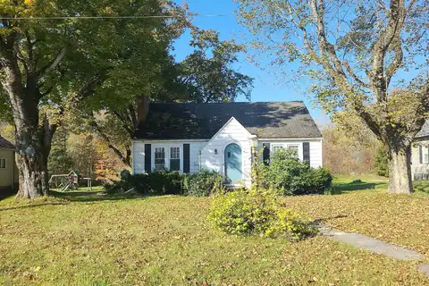 Sweitzer, DUKE CENTER, PA 16729