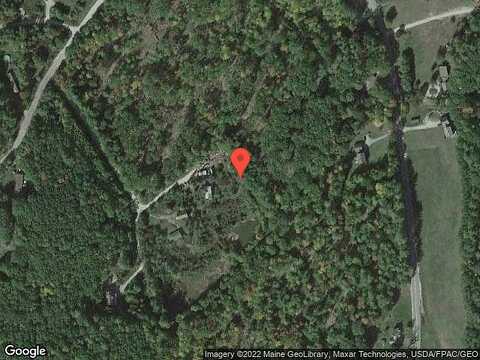 Twin Pond, NAPLES, ME 04055
