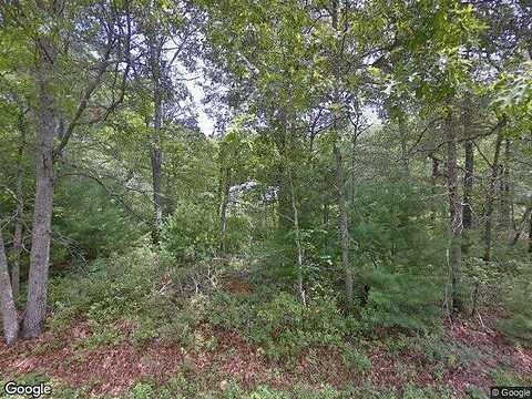 Wild, COTUIT, MA 02635