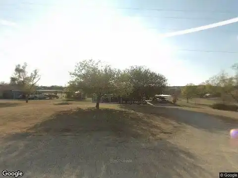 Willow Bend, MANSFIELD, TX 76063