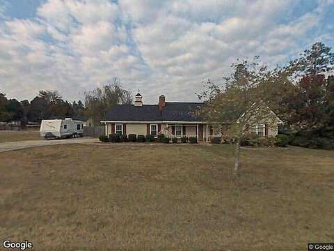 Windrush, ROME, GA 30165