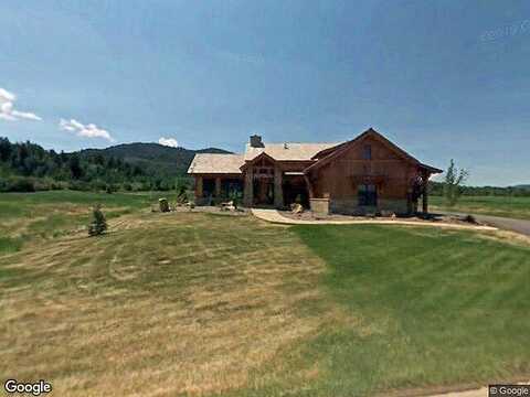 Winger, VICTOR, ID 83455