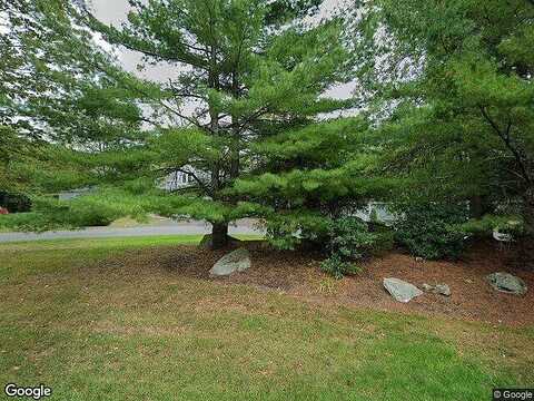 Woodlands, TUXEDO PARK, NY 10987