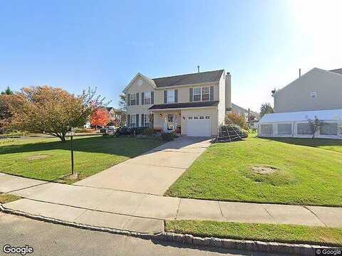 Woodyfield, DELRAN, NJ 08075