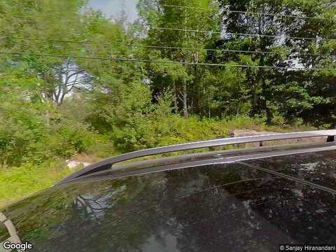 Blackswoods, FRANKLIN, ME 04634