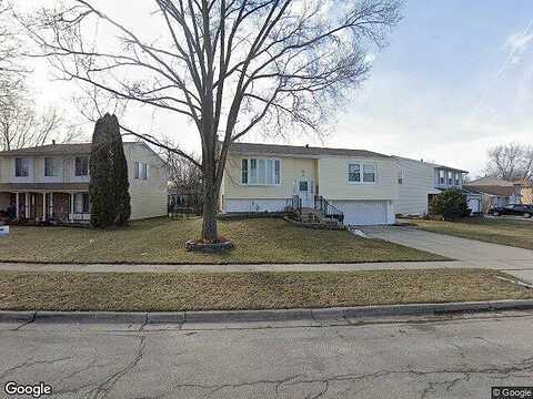 Briarwood, ELGIN, IL 60120