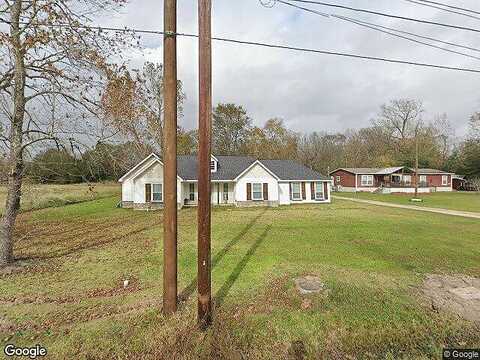 Brown, DAYTON, TX 77535