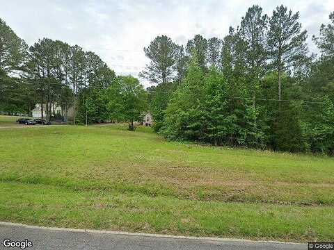 David Elder, GRIFFIN, GA 30223