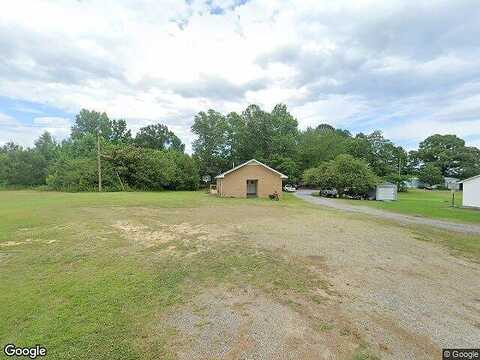 Drummond School, JASPER, AL 35504
