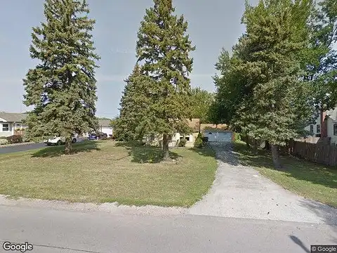 Armitage, ADDISON, IL 60101
