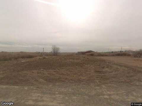 Flor Del Sur, SOCORRO, TX 79927