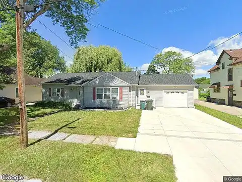Fredericka, NORTH TONAWANDA, NY 14120