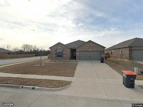 Harvey, ANNA, TX 75409