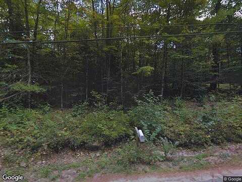 Hiram Hill, HIRAM, ME 04041