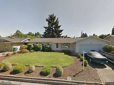 Knight, EUGENE, OR 97404