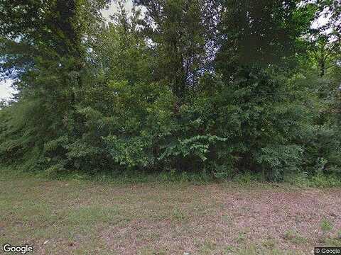 Lee Road 638, SALEM, AL 36874